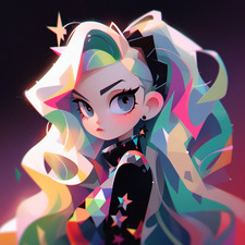 Amanda