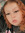 Ashley Valentin | 3 comments