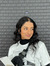 Meena