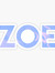 Zoe