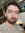 member photo member photo