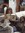 Phoebe (phoebecop) | 2 comments