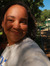 Maleah ...