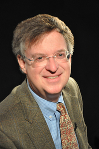 Richard Stiennon