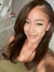 Jazmine