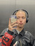 Anouk H...