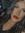 Jovana ...