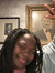 Keondra...