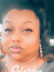Shanise...