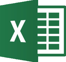 Excel Lifestyle