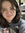 juliaboulia