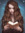 Desiree (desireesprettypages) | 2 comments