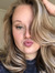 Kimmy Reed