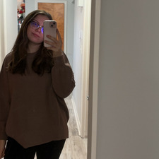 Riley Post