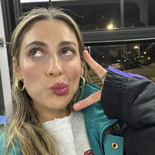 Sierra