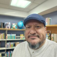 ThreeSonorans Reviews