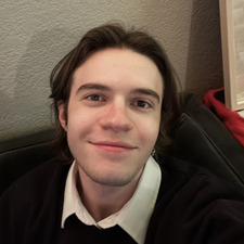 Ryan