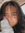 Jaidelyn
