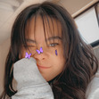 Jaidelyn