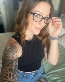 Shannon