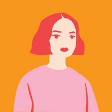 Me Anne
