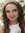 Avalie Alexander Grace (gabriel_williams) | 28 comments