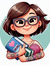 Cheri |...