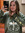 Mary LaFree