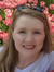 Amy Pruett Ward