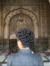ahmad