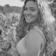 Camdyn Richards