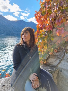 Francesca Martinello