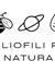 BIBLIOFILI PER NATURA