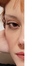 Claudia