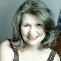 Karyn