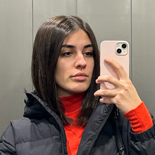 Denisa