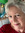 Katherine Kimball