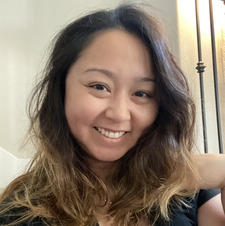 Lindsey Vo