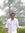 Ehsan Ayyoubi