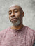 Rodney Kamal Jackson