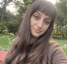 Silvia 