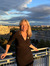 Lynne C