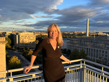 Lynne C