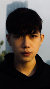 Hưng Lê