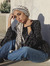 Farah Odeh