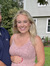 Kelly R...