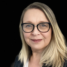 Deb Jewell