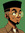Curtis