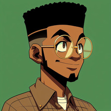 Curtis