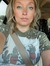 Mandy Goodenow